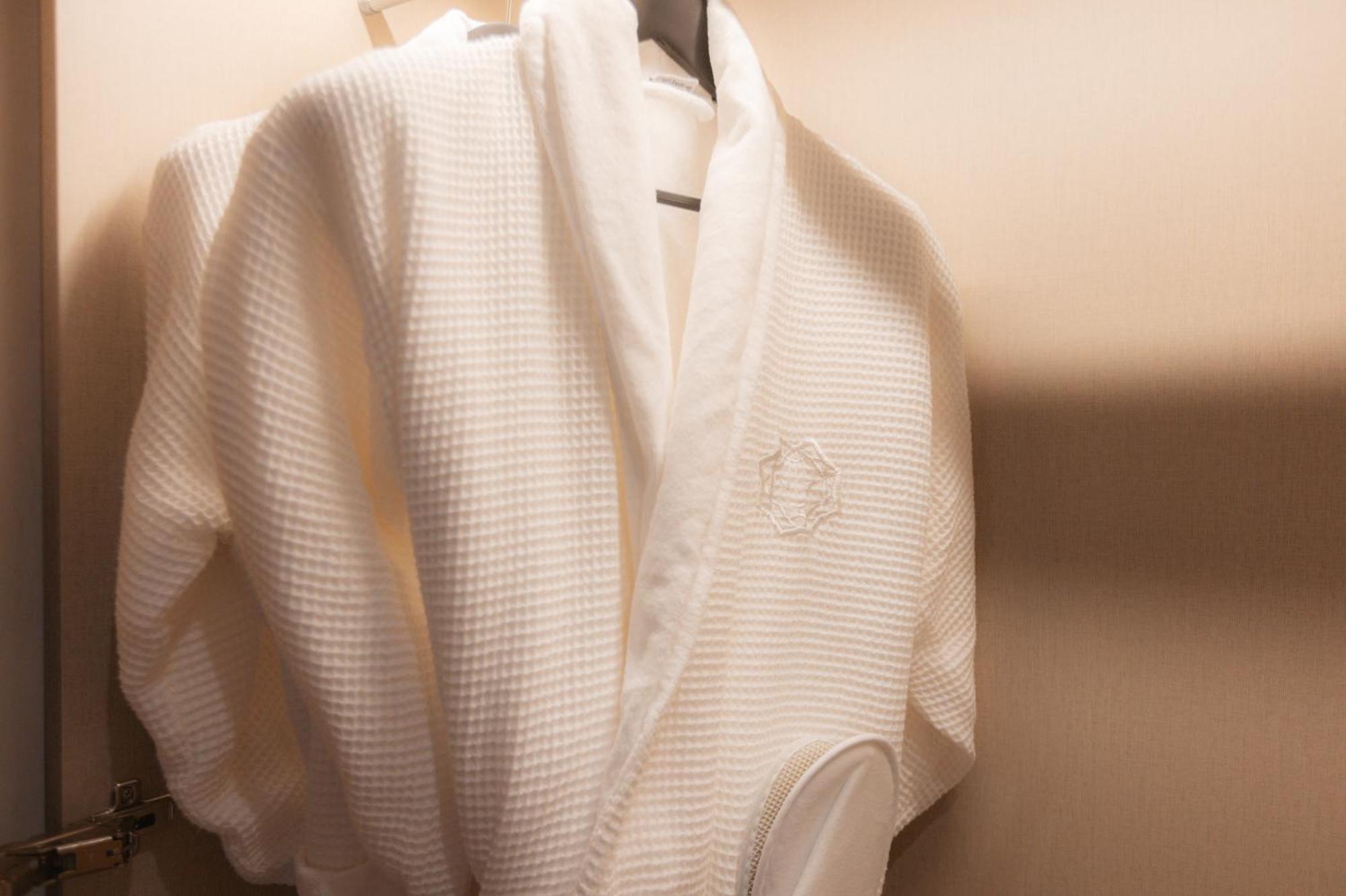 Cavalta Boutique Hotel - Small Luxuy Hotels Seville Exterior photo